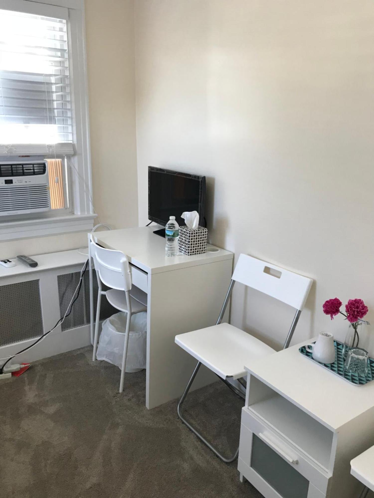 Appartamento 纽约zuhua长岛 Hempstead Esterno foto