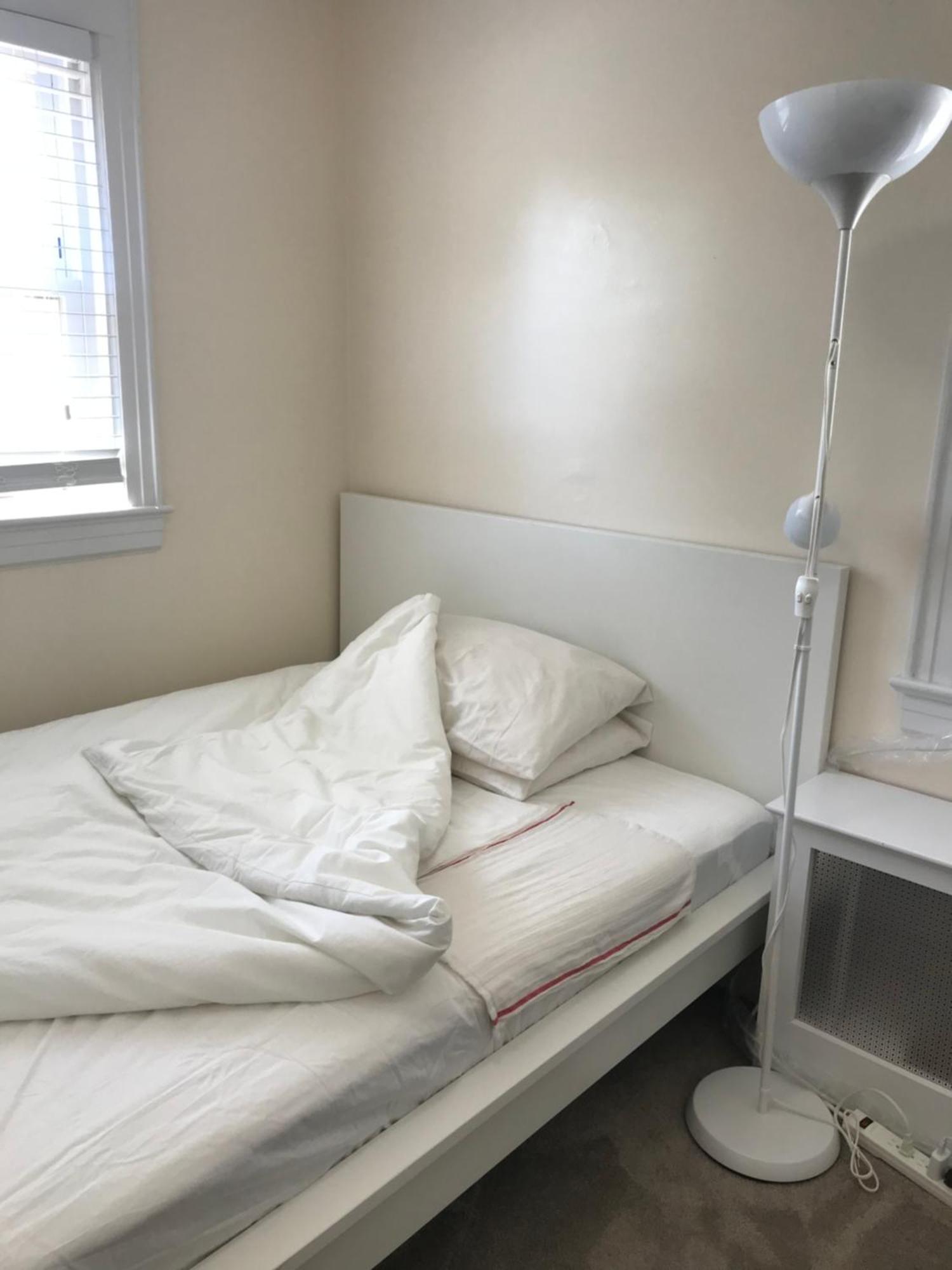 Appartamento 纽约zuhua长岛 Hempstead Esterno foto